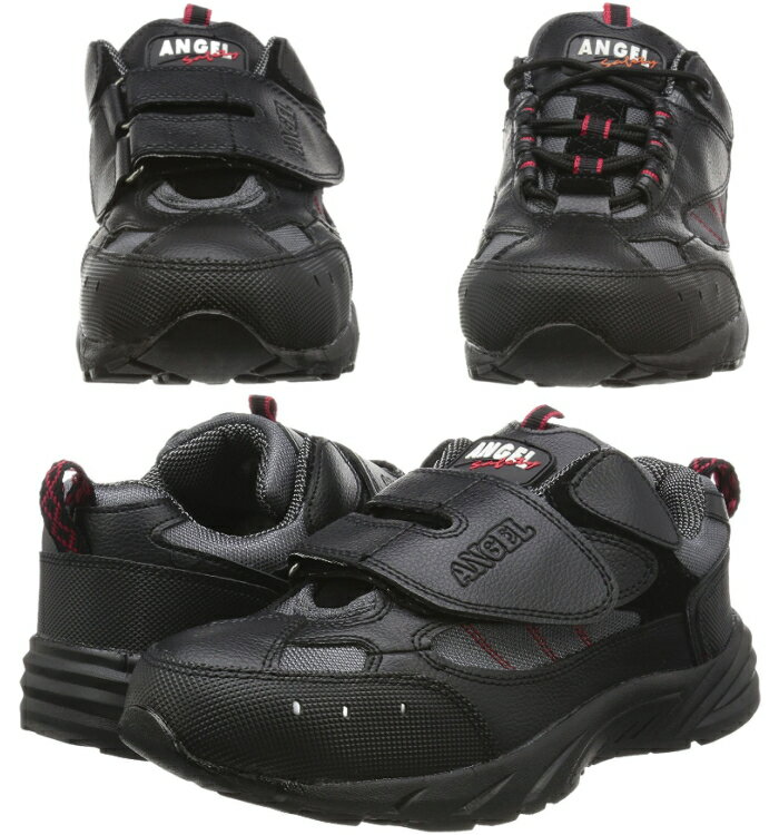 ANGEL ���󥼥� ������ꥹ�ˡ����� A-150 ������ ���� ���� 3E �֥�å� ��� �������å� ���ˡ����� ɳ��/�ޥ��å� ��QK-vnc��