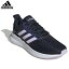 ǥ ե륳 W adidas FALCONRUN W ե륳  ǥ ˥ 塼   ˡ EG8626