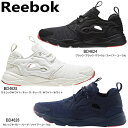 リーボック Reebok フューリーライト Reebok S...