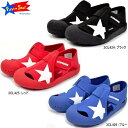 コンバース キッズ CVスター サンダル CONVERSE KIDS CVSTAR SANDAL シューズ キッズ靴 ジュニア サンダル 男の子 女の子 ブラック 黒 レッド 赤 ブルー 青 かわいい カジュアル 16.0cm 17.0cm 18.0cm 19.0cm 20.0cm 21.0cm 22.0cm(4)