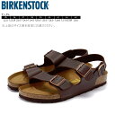 rPVgbN ~m BIRKENSTOCK Milano YEfB[X T_ _[NuE C YC fB[XC  F 034701/034703 yPDPD-08llcz