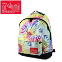 }nb^|[e[W  obNpbN MP1209TD Manhattan Portage Tie Dye Print Fabric Big Apple BackpackyPFPF-08jhczbN bNTbN fB[X obO  a4 ʋ ʊw JWAn  