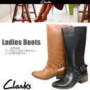 50%OFF z N[NX Clarks Ou[c [327F] {v fB[X Ou[c O v U[ u[c ubN  L fB[XC  ₷ t@Xi[t