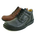  Clarks N[NXNATURE BOOT 2 lC`u[c2 YJWAV[Y Y YC ₷@ubN  uE F  TCY 24.0cm 24.5cm 25.0cm 25.5cm 26.0cm 26.5cm 27.0cm @y105 28jhczy105IKzykutu0111z