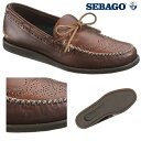 【交換送料無料!】 【訳あり・箱潰れ】 セバゴ デッキシューズ SEBAGO Campsides Wingtip キャンプサイド ウイングチップ 靴 メンズ靴 デッキシューズ 【NENE-47nvhv】【3of】●【2016gws】