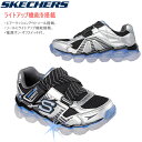 XPb`[Y xr[ LbY Xj[J[ CgAbv@\ Xj[J[ [90520N] C Skech Air Lightzskechers j̎q y12`16cmzyPBPB-28rjjdz y16SNoffzyyMt_z