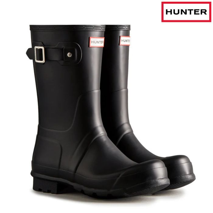 ハンターHUNTERMFS9000...