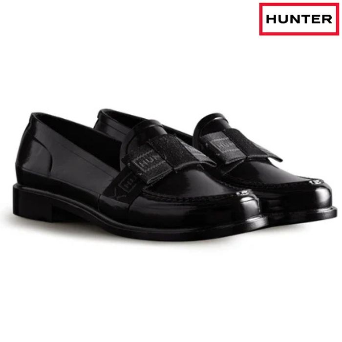 ハンターHUNTERWFF1096...