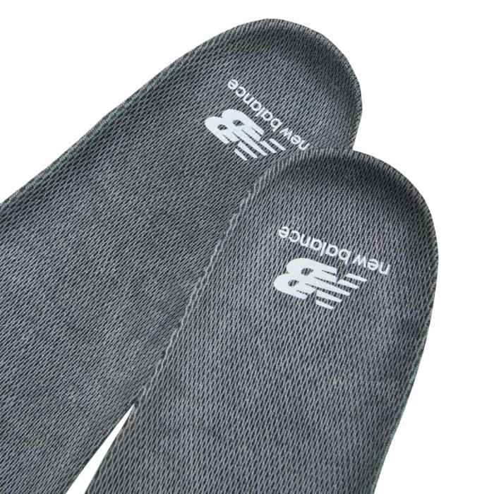 ニューバランス New Balance インソール サポーティブリバウンドインソール メンズ...