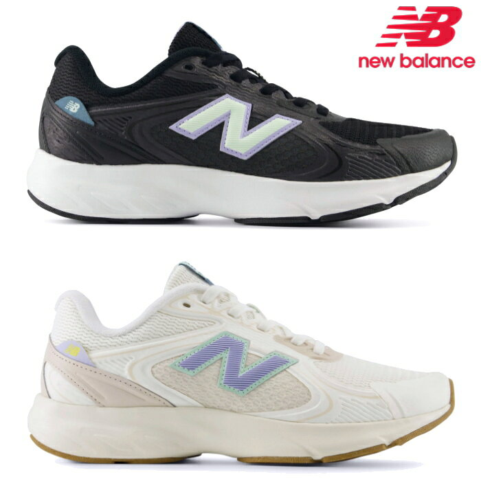 ニューバランス new balance レディース スニーカー WAMAS フレッシュフォーム ア...