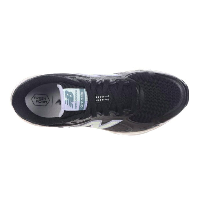ニューバランス new balance レディース スニーカー WAMAS フレッシュフォーム ア...