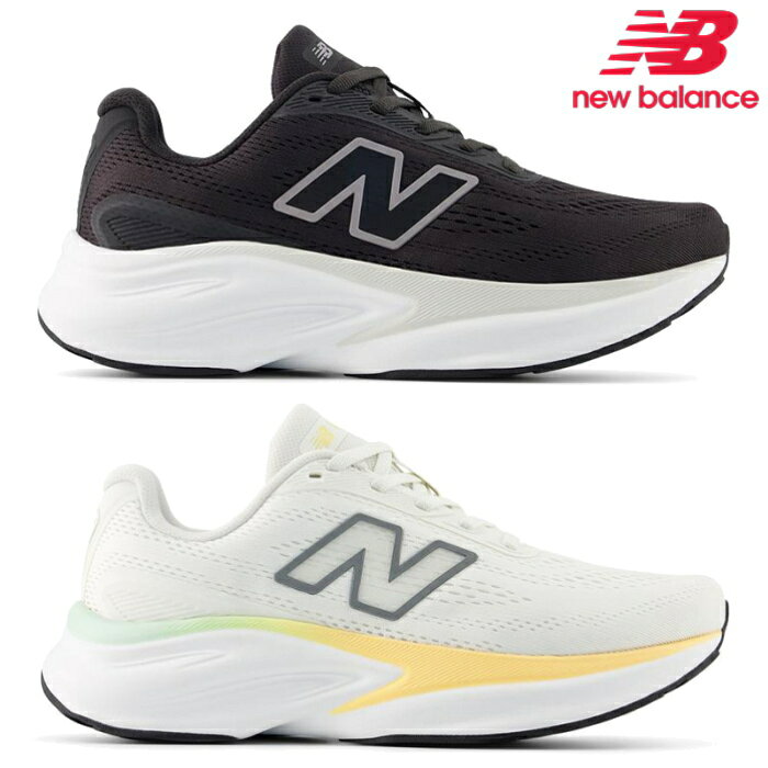 nb-wkair-1.jpg
