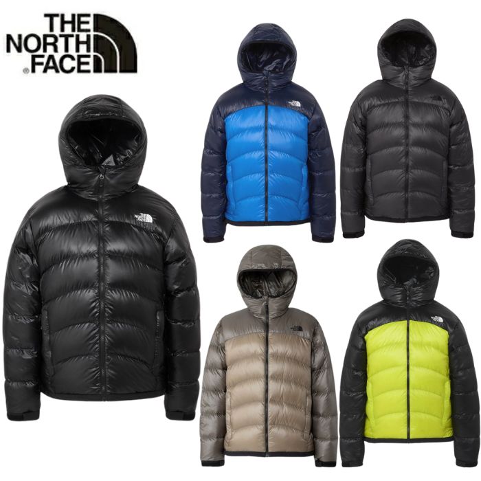 ノースフェイス ダウンジャケット アコンカグアフーディ レディース S ブラック 楽天市場】ザ・ノース・フェイス THE NORTH FACE ダウンジャケット