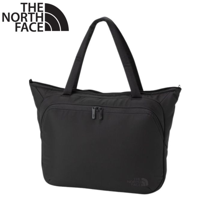 楽天市場】THE NORTH FACE Shuttle Seriesの通販