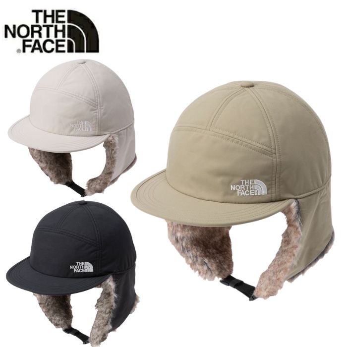 ���Ρ����ե����� �Хåɥ��ɥ���å� NN42543 ��� ��ǥ����� THE NORTH FACE BADLAND CAP �˽����� ����å� ˹�� ����...