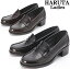 ݥ10 ϥ륿 ե ǥ 4603 ˶  ä  3E ̶ ̳   4.5cmιΥҡ Ӹ ե ǥ  made in japan  HARUTA ϥ륿 ե