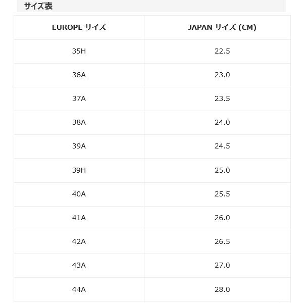 ラコステ ルロン TRI 1 LACOSTE LEROND TRI 1 CFA0087 CMA044L メンズ レディース スニーカー