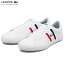 饳  TRI 1 LACOSTE LEROND TRI 1 CFA0087 CMA044L  ǥ ˡ