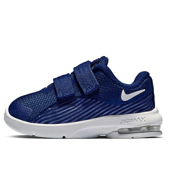 ナイキ エアマックスアドバンテージ2 TDV ベビー キッズシューズ NIKE AIR MAX ADVANTAGE 2 TDV AR1820-401