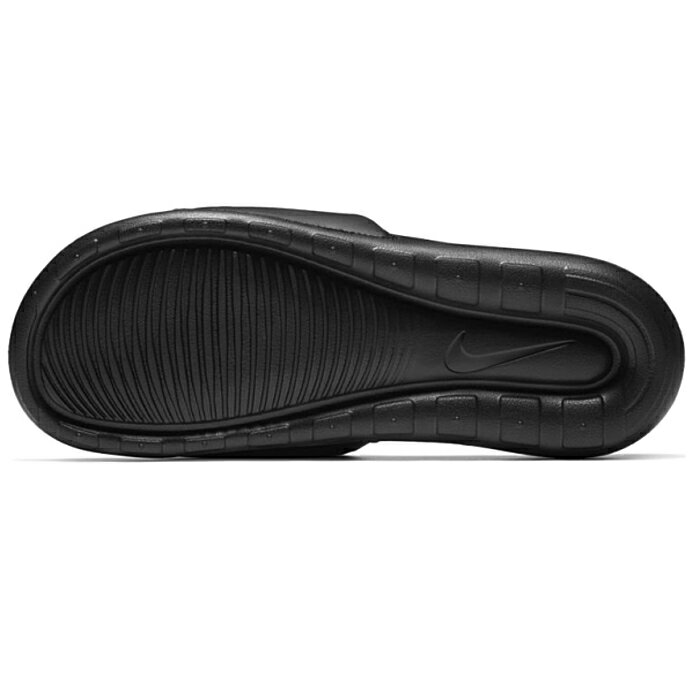 ナイキ NIKE ヴィクトリーワンスライド VICTORI ONE SLIDE メンズ シャワーサンダル スポーツサンダル CN9675-002