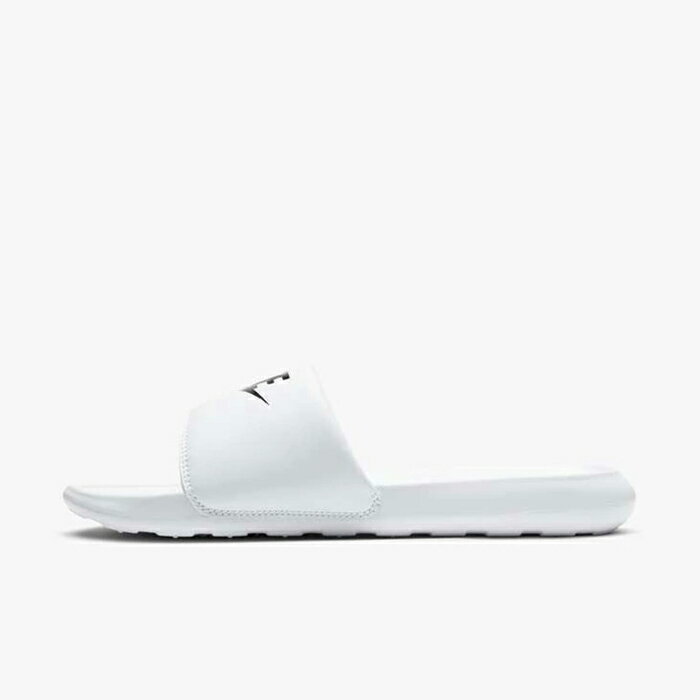 ナイキ NIKE ヴィクトリー スライド W VICTORI ONE SLIDE CN9677-100 シャワーサンダル