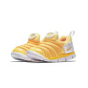 iCL _Cit[ xr[ LbY NIKE DYNAMO FREE TD 343938-806yRERE-28thtdz