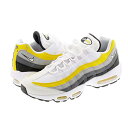 iCL GA}bNX'95 NIKE AIR MAX '95 jOV[Y CD7495