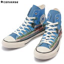 コンバース CONVERSE メ