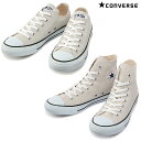 Ro[X CONVERSE Y fB[X nCJbg [Jbg Xj[J[ LoX I[X^[ J[Y HI OX CANVAS ALL STAR COLORS HI OX