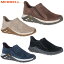  MERRELL ǥ ˡ 󥰥å 2.0 MERRELL JUNGLEMOC 2.0 ȥɥ 奢륷塼 Ȥ    åݥ