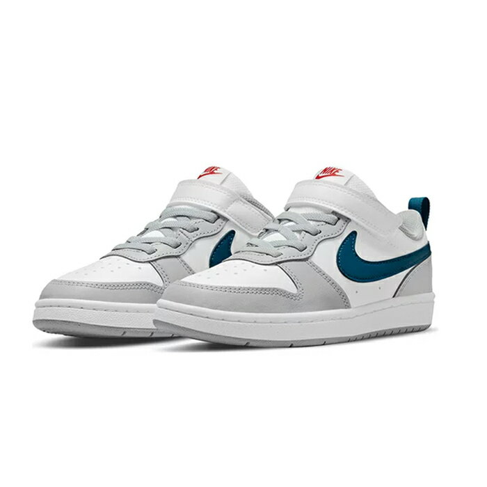 楽天市場】nike court borough low sl ナイキ コート バーロウ 楽天市場】nike court borough low sl ナイキ コート バーロウ