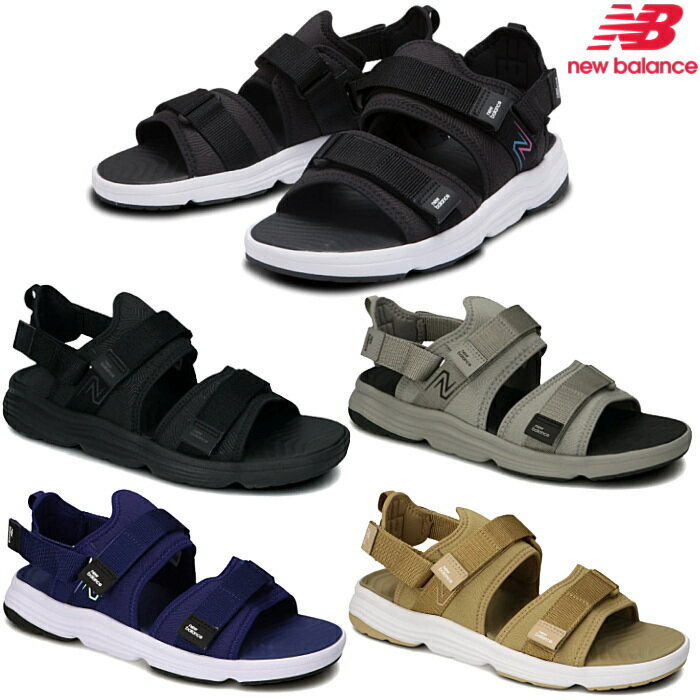 ˥塼Х New Balance 750  ǥ  SDL750 STRAP ݡ     ȥɥ