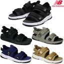 j[oX New Balance 750 Y fB[X T_ SDL750 STRAP X|[c T_ C R  AEghA