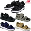 ニューバランス New Balance 750 メンズ レディース サンダル SDL750 STRAP スポーツ サンダル 海 山 川 アウトドア 7,980円