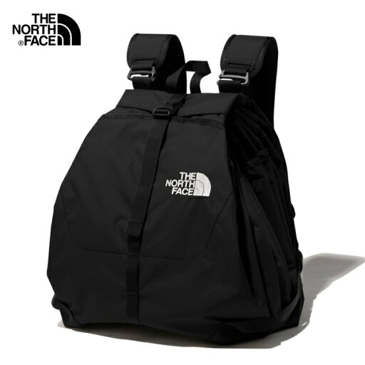 ザ・ノースフェイス エスケープパック NM82230 Escape Pack THE NORTH FACE ザ・ノースフェイス エスケープパック NM82230 Escape Pack THE NORTH FACE