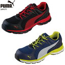 v[} PUMA SC Z[teB[V[Y Y [Jbg Xj[J[ q[Y[V2.0 PUMA Fuse Motion 2.0 [NV[Y