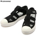 コンバース CONVERSE メ