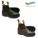 ブランドストーン サイドゴアブーツ レディース ブランドストーン Blundstone クラシックス CLASSICS BS558 BS550 メンズ レディース BS558089 BS550292 サイドゴアブーツ