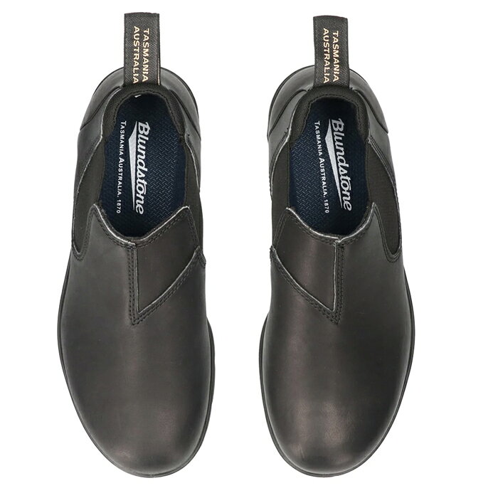 �֥��ɥ��ȡ��� Blundstone �������å� LOW-CUT BS2038 BS2039 ��� ��ǥ����� BS2038200 BS2039009 �����ɥ����֡���