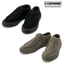 Ro[X CONVERSE Y Xj[J[ CS JV SK OX CS MOCCASINS SK OX XP[g{[fBO XG[h