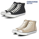 Ro[X CONVERSE Xj[J[ Y fB[X NEXTAR1110 WR Z HI lNX^[1110 WR Z HI V[Y 