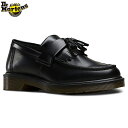 hN^[}[` Dr.Martens Y fB[X [t@[ GChA ^bZ[t@[ 14573001