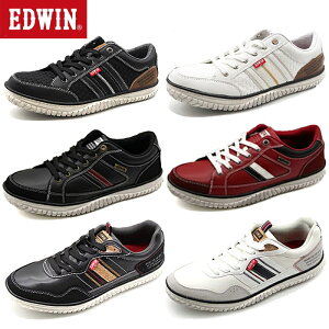 ɥ   EDWIN  ˡ 奢 塼 ɳ  3E   ֥å  ۥ磻  å EDW-7744 EDW-7747 EDW-7742 ɥ 