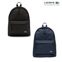 RXe LACOSTE lINR PCfCpbN NH4099N Y fB[X bN obNpbN fCpbN