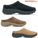  MERRELL Y V[Y Xj[J[ EB^[ XCh MERRELL WINTER SLIDE JWA Xb| AEghA Lv