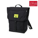 マンハッタンポーテージ バックパック オンリーニューヨーク マンハッタンポーテージ Manhattan Portage Washington SQ Backpack 2 ONLY NYC MP1220-2LVLONLYNYC Yellowラベル