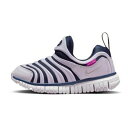 ナイキ ダイナモフリー PS NIKE DYNAMO FREE PS 343738-439