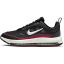 iCL GA }bNX AP NIKE AIR MAX AP ubN DQ3959-001