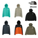 ノースフェイス ザ・ノースフェイス メンズ スワローテイルフーディ NP22202 THE NORTH FACE Swallowtail Hoodie アウトドア ジャケット