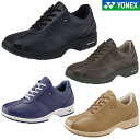 lbNX YONEX fB[X EH[LOV[Y p[NbV LC41 3.5E JWAV[Y SHW-LC41